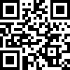 https://qudsonline.ir/x77NR