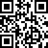 https://qudsonline.ir/x9cRH
