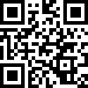 https://qudsonline.ir/xcjFT