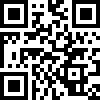 https://qudsonline.ir/x8KF5