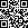 https://qudsonline.ir/xcwYB