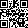 https://qudsonline.ir/xbZkh
