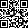 https://qudsonline.ir/x54DN