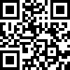 https://qudsonline.ir/xbtmJ