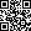 https://qudsonline.ir/x6TMN