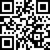 https://qudsonline.ir/x89SJ