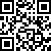 https://qudsonline.ir/x9HrD
