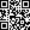 https://qudsonline.ir/xcdjF