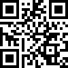 https://qudsonline.ir/x6Bpj