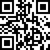 https://qudsonline.ir/xbnXQ