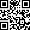 https://qudsonline.ir/x8Ssk
