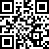https://qudsonline.ir/x9gND