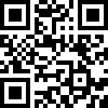 https://qudsonline.ir/x77Mp