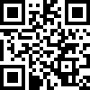 https://qudsonline.ir/xcgdb