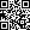 https://qudsonline.ir/xbWrG