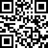 https://qudsonline.ir/x85Gn