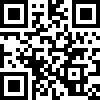 https://qudsonline.ir/xbpCp