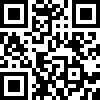 https://qudsonline.ir/xcXBy