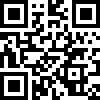 https://qudsonline.ir/x6nRD