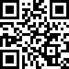 https://qudsonline.ir/xcz2N