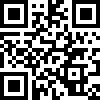 https://qudsonline.ir/xczLb