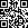 https://qudsonline.ir/x9Yt9