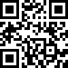 https://qudsonline.ir/xccW4