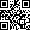 https://qudsonline.ir/xczdz