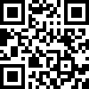 https://qudsonline.ir/x9Sbd