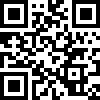 https://qudsonline.ir/xcQck