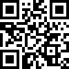 https://qudsonline.ir/x6SjN