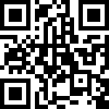 https://qudsonline.ir/xc6Qm