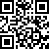 https://qudsonline.ir/xcXws