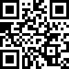 https://qudsonline.ir/xcvN6