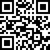 https://qudsonline.ir/x7Dv5