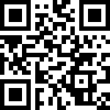 https://qudsonline.ir/x77ng
