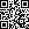 https://qudsonline.ir/xbQT4