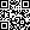 https://qudsonline.ir/x6yM5