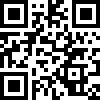 https://qudsonline.ir/x7sNB