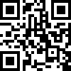 https://qudsonline.ir/x9jQj