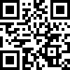 https://qudsonline.ir/x7PpY