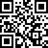 https://qudsonline.ir/x8Qbs