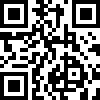 https://qudsonline.ir/xcxH4