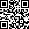 https://qudsonline.ir/x8vkN