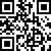 https://qudsonline.ir/x8hhB