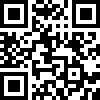 https://qudsonline.ir/x7DmG
