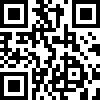 https://qudsonline.ir/x8BYV