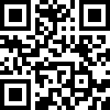 https://qudsonline.ir/x9BwS