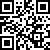 https://qudsonline.ir/xcyQx