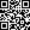https://qudsonline.ir/x9Np8